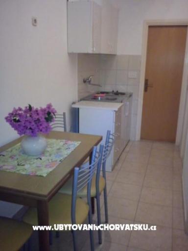 Appartamenti Murtila – foto 9