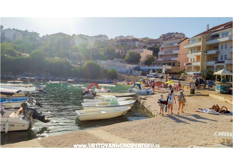Appartamenti Nada – foto 11