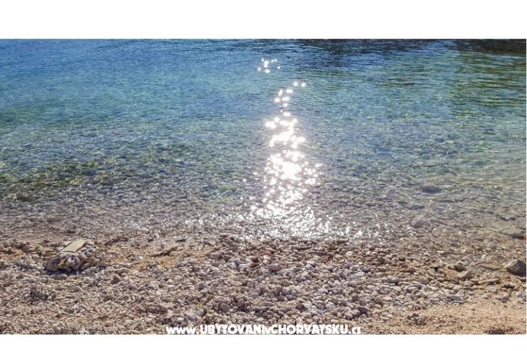 Appartamenti Nada – foto 14