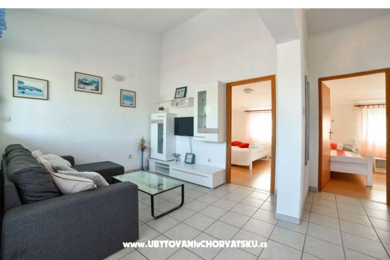 Appartamenti Nada – foto 15