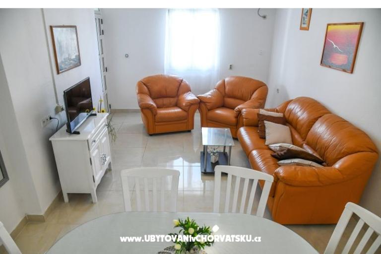 Appartamenti Nada – foto 16