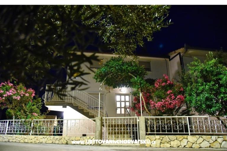 Appartamenti Nada – foto 2