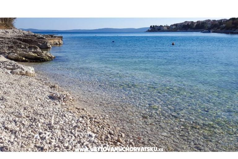 Appartamenti Nada – foto 5