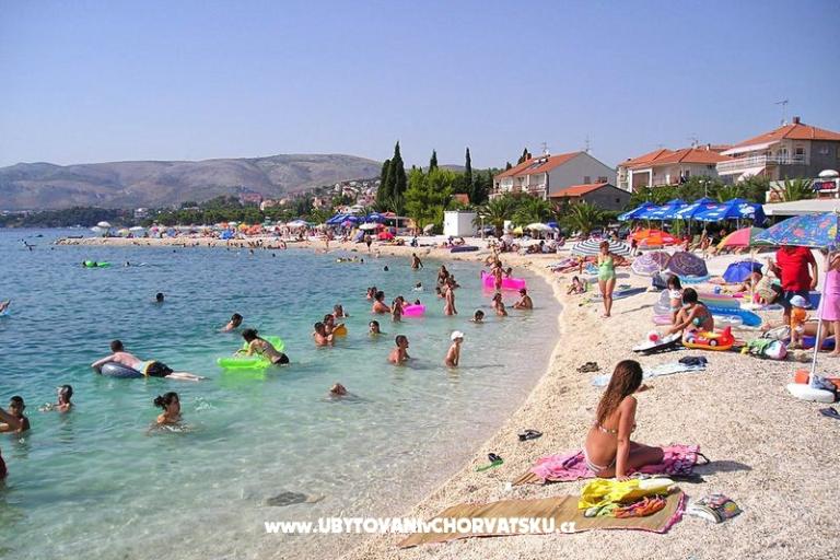 Appartamenti Nada – foto 6