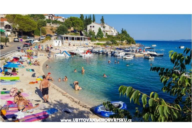 Appartamenti Nada – foto 7
