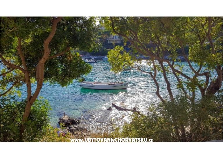 Appartamenti Nada – foto 8