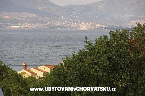 Appartamenti Nakir – foto 10