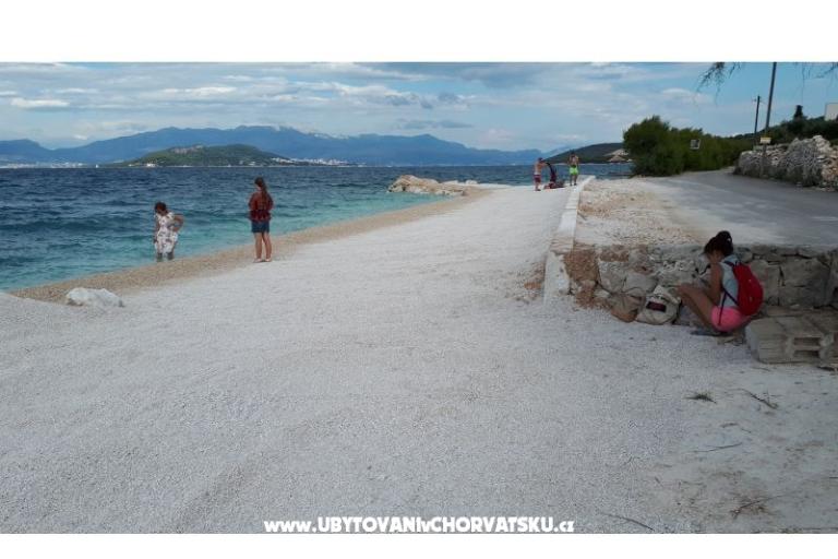 Appartamenti Nakir – foto 13