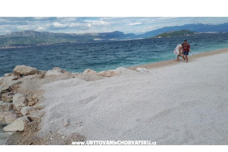 Appartamenti Nakir – foto 14