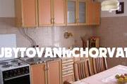 Appartamenti Nakir – foto 15