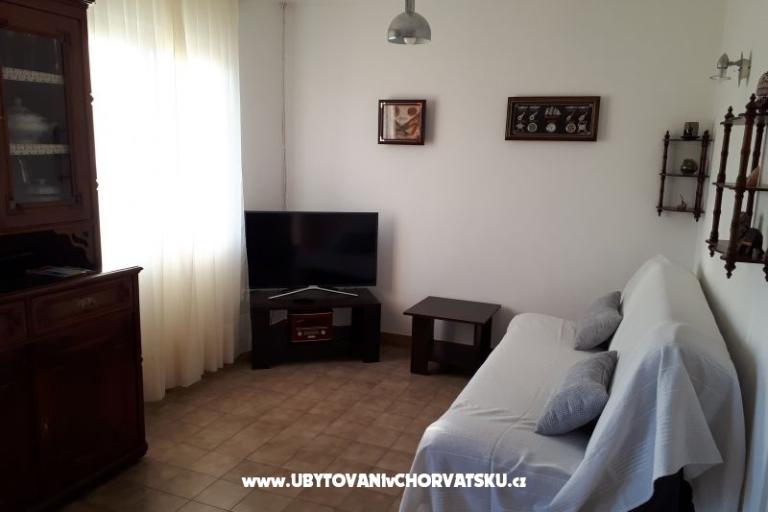 Appartamenti Nakir – foto 16