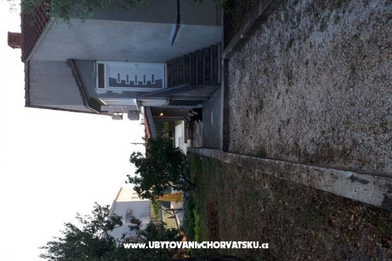 Appartamenti Nakir – foto 5