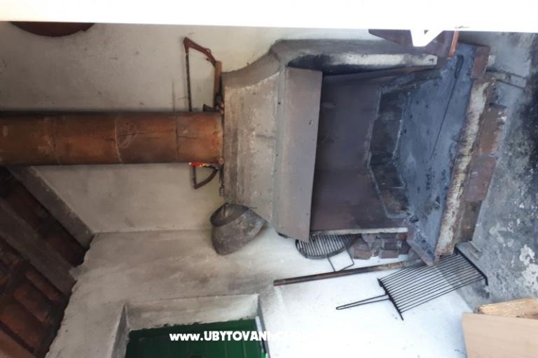 Appartamenti Nakir – foto 6