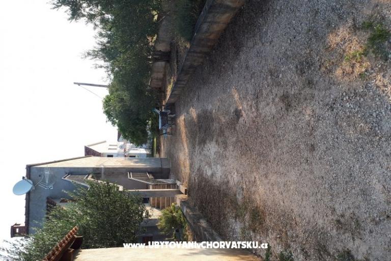 Appartamenti Nakir – foto 7
