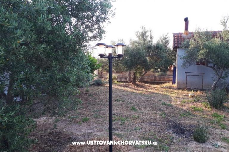 Appartamenti Nakir – foto 9