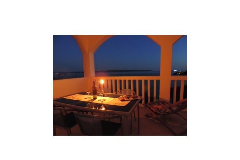 Appartamenti Natasa – foto 10