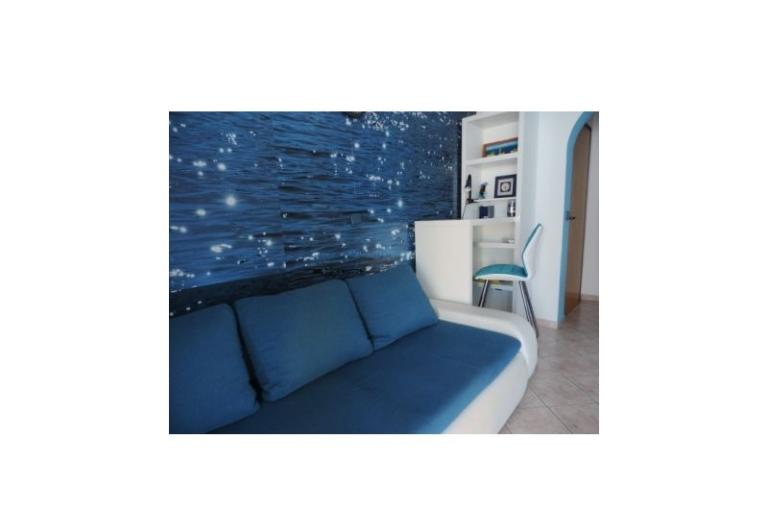 Appartamenti Natasa – foto 11