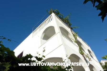 Appartamenti Natasa – foto 15