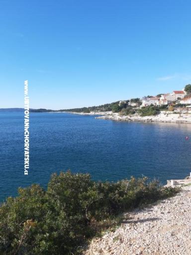 Appartamenti Neda Parežanin – foto 10