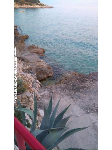 Appartamenti Neda Parežanin – foto 11