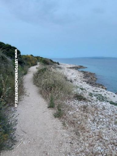 Appartamenti Neda Parežanin – foto 13