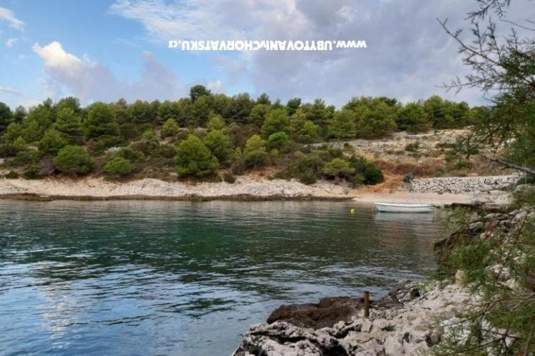 Appartamenti Neda Parežanin – foto 15