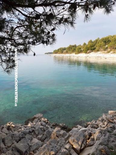 Appartamenti Neda Parežanin – foto 16