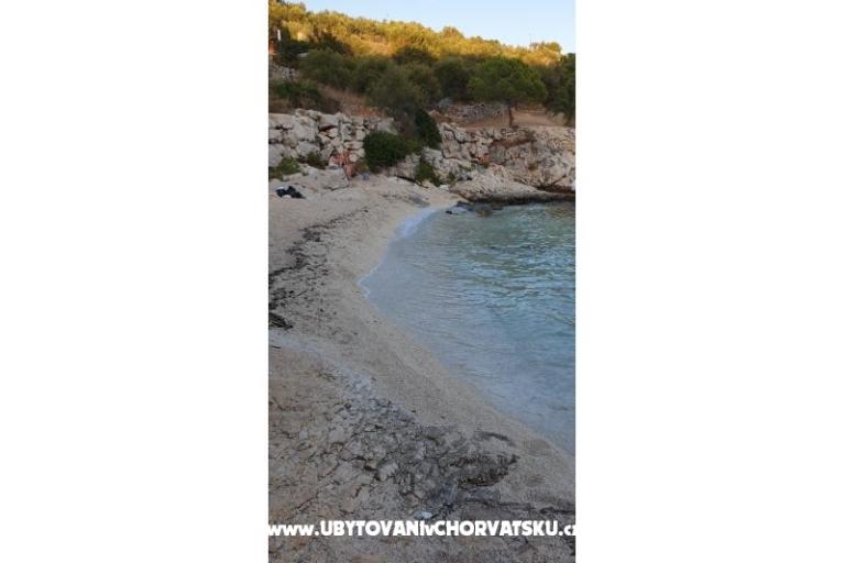 Appartamenti Neda Parežanin – foto 19