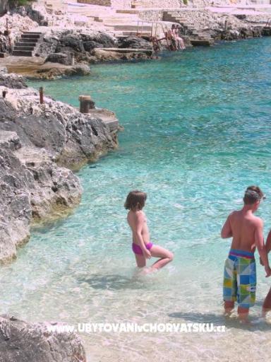 Appartamenti Neda Parežanin – foto 4