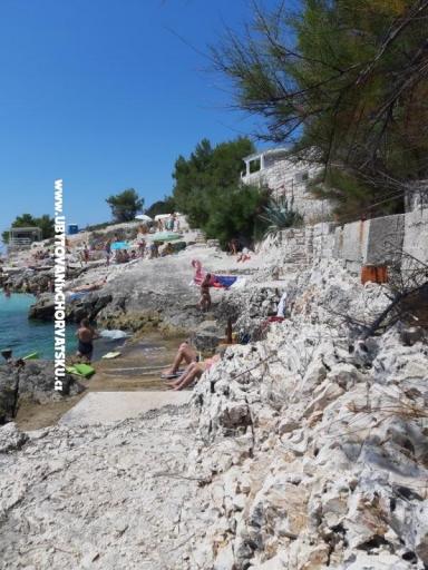 Appartamenti Neda Parežanin – foto 6