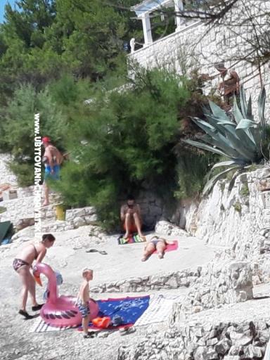 Appartamenti Neda Parežanin – foto 7