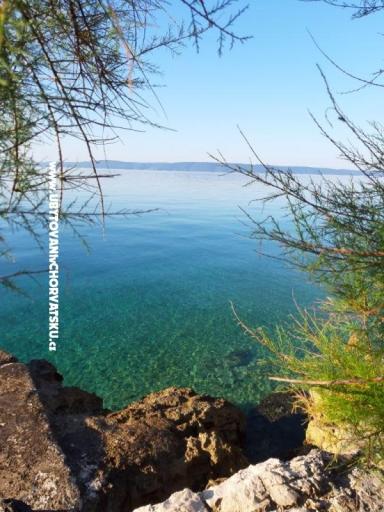 Appartamenti Neda Parežanin – foto 9
