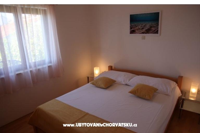 Appartamenti Nedoklan – foto 10