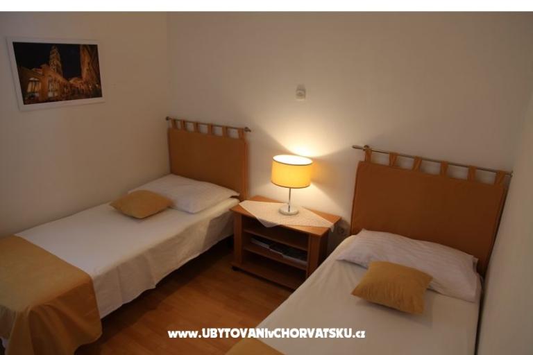 Appartamenti Nedoklan – foto 11