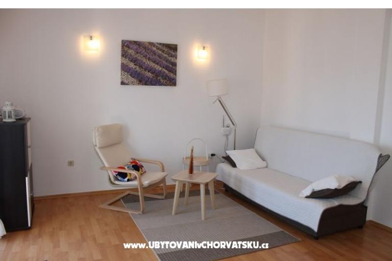 Appartamenti Nedoklan – foto 12