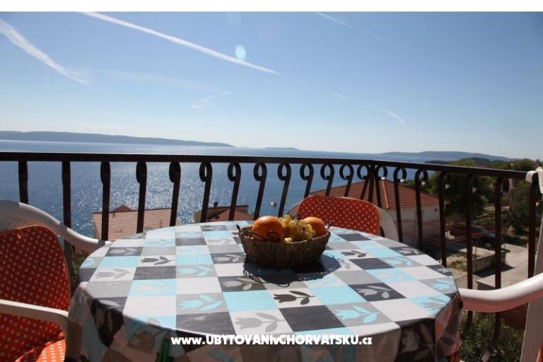 Appartamenti Nedoklan – foto 14