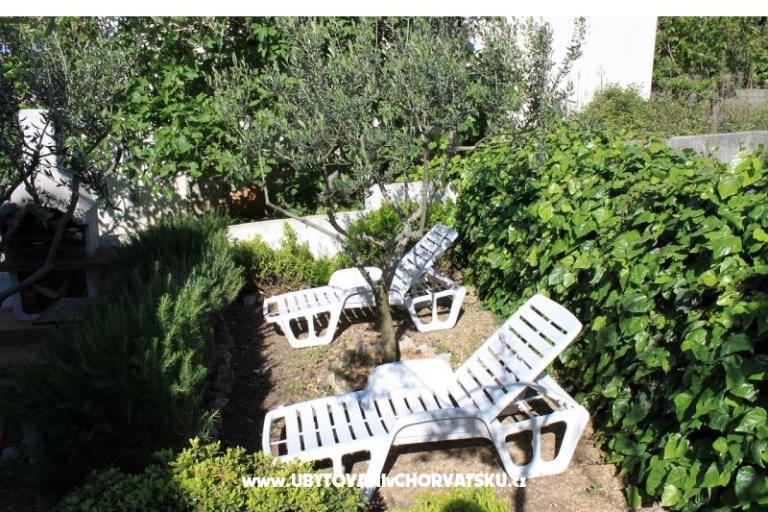 Appartamenti Nedoklan – foto 15