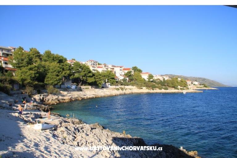 Appartamenti Nedoklan – foto 18