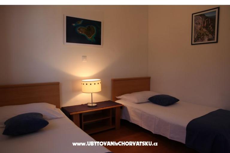 Appartamenti Nedoklan – foto 4