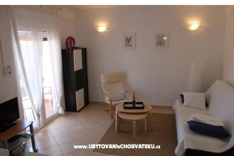 Appartamenti Nedoklan – foto 5