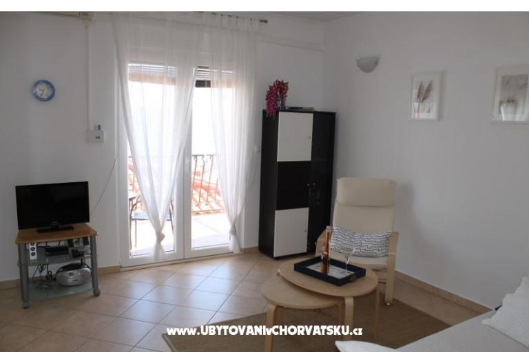 Appartamenti Nedoklan – foto 6