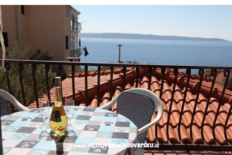 Appartamenti Nedoklan – foto 8