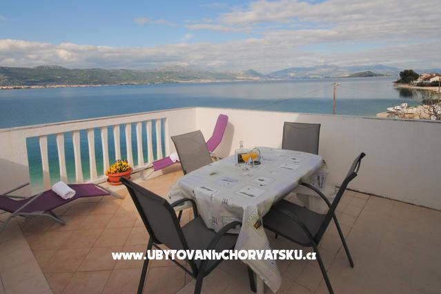 Appartamenti Neva – foto 2