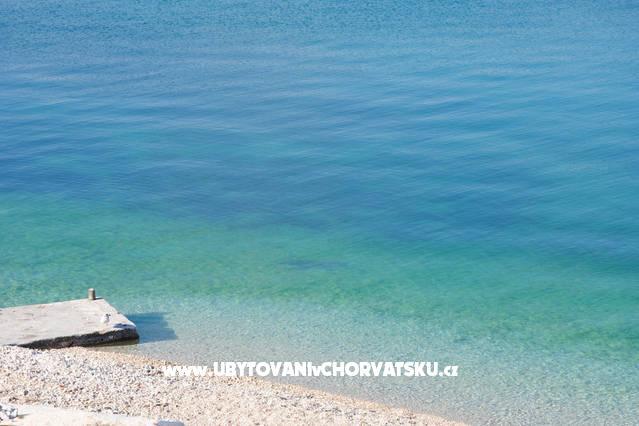 Appartamenti Neva – foto 4