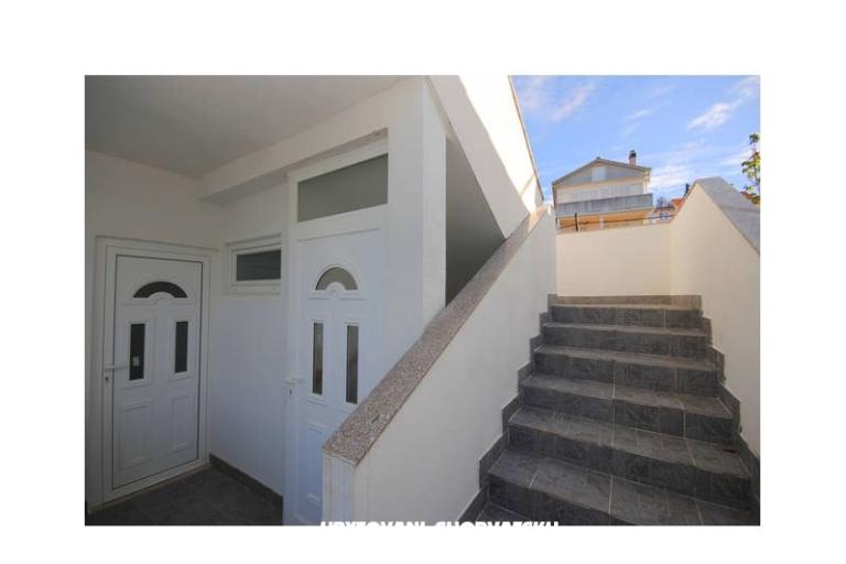 Appartamenti Neva – foto 6