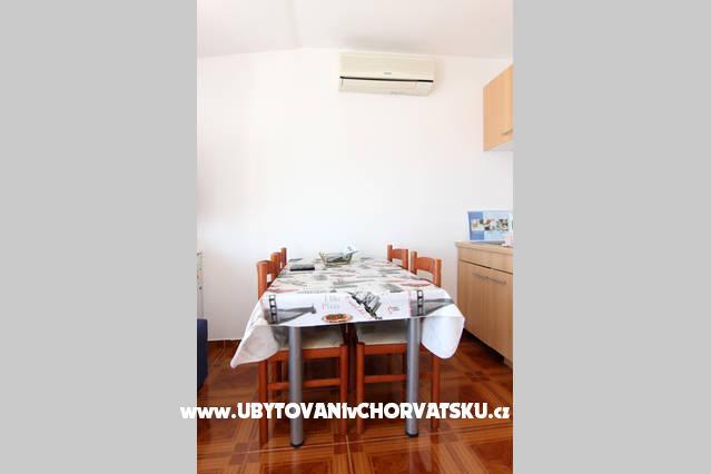 Appartamenti Okrug Gornji – foto 4