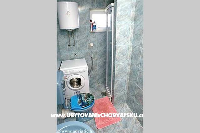 Appartamenti Okrug Gornji – foto 6
