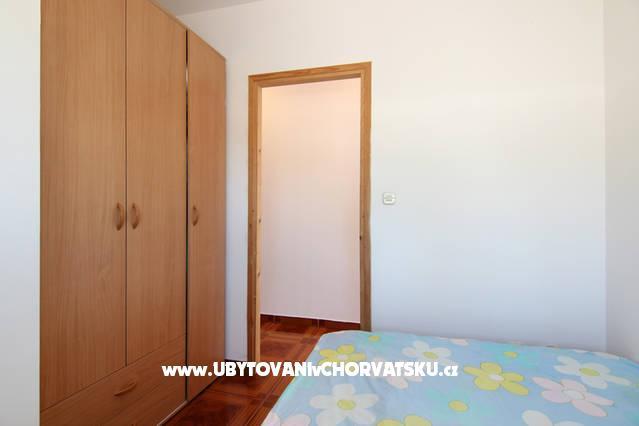 Appartamenti Okrug Gornji – foto 7