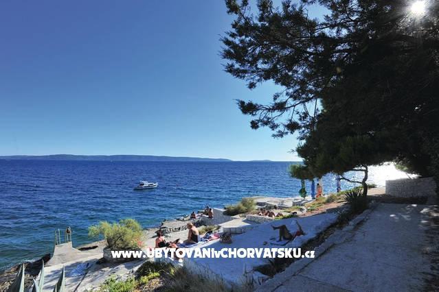 Appartamenti Okrug Gornji – foto 8