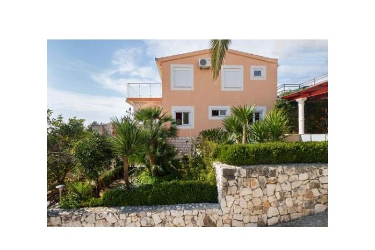 Appartamenti Okrug Gornji – foto 9